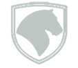 IRANKHODRO