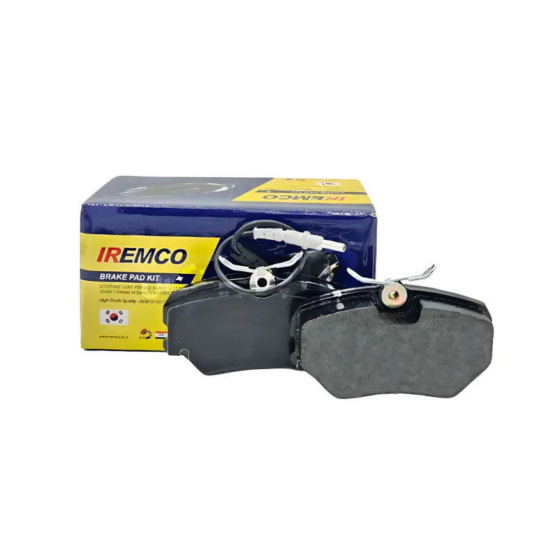 iremcolent