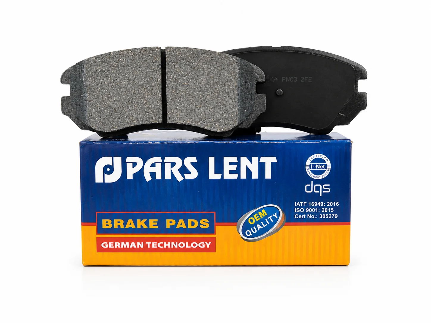 letparsabi